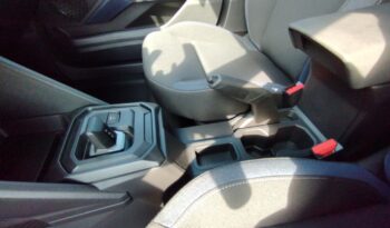 Dacia DUSTER EXPRESSION ECO-G 120hp full