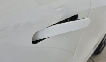 GEELY EX5 Electric TECH full