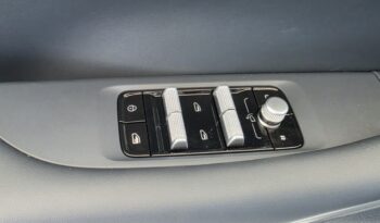 GEELY EX5 Electric TECH full