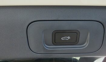 GEELY EX5 Electric TECH full