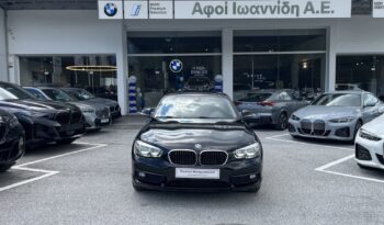 BMW 116D ΕΛΛΗΝΙΚΗΣ ΑΝΤΙΠΡΟΣΩΠΕΙΑΣ full