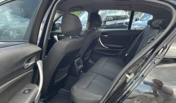 BMW 116D ΕΛΛΗΝΙΚΗΣ ΑΝΤΙΠΡΟΣΩΠΕΙΑΣ full