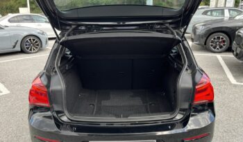 BMW 116D ΕΛΛΗΝΙΚΗΣ ΑΝΤΙΠΡΟΣΩΠΕΙΑΣ full