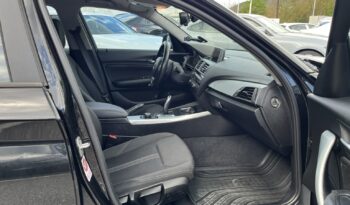 BMW 116D ΕΛΛΗΝΙΚΗΣ ΑΝΤΙΠΡΟΣΩΠΕΙΑΣ full