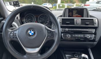 BMW 116D ΕΛΛΗΝΙΚΗΣ ΑΝΤΙΠΡΟΣΩΠΕΙΑΣ full