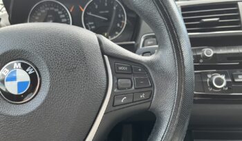 BMW 116D ΕΛΛΗΝΙΚΗΣ ΑΝΤΙΠΡΟΣΩΠΕΙΑΣ full