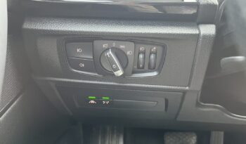 BMW 116D ΕΛΛΗΝΙΚΗΣ ΑΝΤΙΠΡΟΣΩΠΕΙΑΣ full