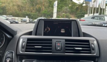 BMW 116D ΕΛΛΗΝΙΚΗΣ ΑΝΤΙΠΡΟΣΩΠΕΙΑΣ full