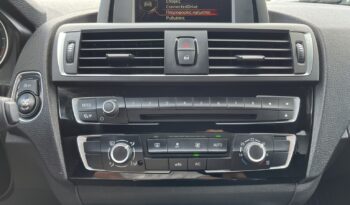BMW 116D ΕΛΛΗΝΙΚΗΣ ΑΝΤΙΠΡΟΣΩΠΕΙΑΣ full