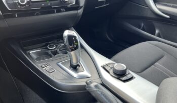 BMW 116D ΕΛΛΗΝΙΚΗΣ ΑΝΤΙΠΡΟΣΩΠΕΙΑΣ full