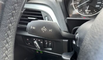 BMW 116D ΕΛΛΗΝΙΚΗΣ ΑΝΤΙΠΡΟΣΩΠΕΙΑΣ full