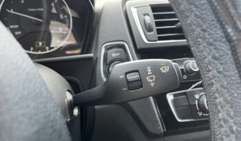 BMW 116D ΕΛΛΗΝΙΚΗΣ ΑΝΤΙΠΡΟΣΩΠΕΙΑΣ full