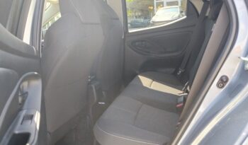 Toyota Yaris 1.5HDF 116hp Style Smart Connect full