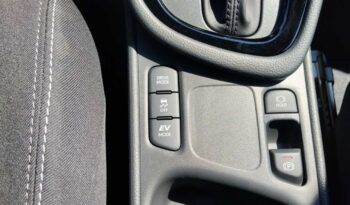 Toyota Yaris 1.5HDF 116hp Style Smart Connect full