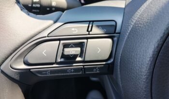 Toyota Yaris 1.5HDF 116hp Style Smart Connect full