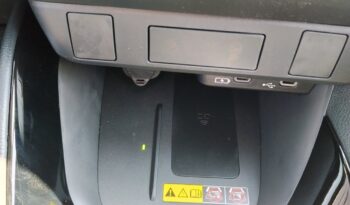 Toyota Yaris 1.5HDF 116hp Style Smart Connect full