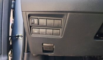 Toyota Yaris 1.5HDF 116hp Style Smart Connect full