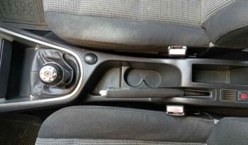 Peugeot 307 1.4 ΒΕΝΖΙΝΗ 90hp full