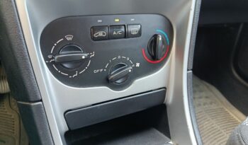 Peugeot 307 1.4 ΒΕΝΖΙΝΗ 90hp full
