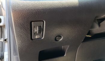 Peugeot 307 1.4 ΒΕΝΖΙΝΗ 90hp full
