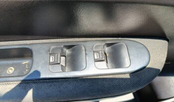 Peugeot 307 1.4 ΒΕΝΖΙΝΗ 90hp full