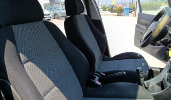Peugeot 307 1.4 ΒΕΝΖΙΝΗ 90hp full