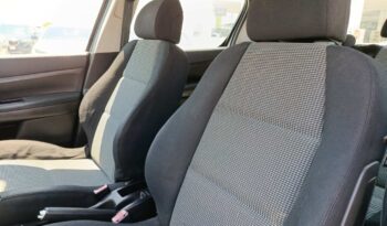 Peugeot 307 1.4 ΒΕΝΖΙΝΗ 90hp full