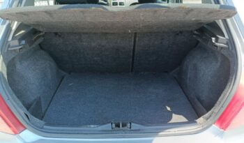 Peugeot 307 1.4 ΒΕΝΖΙΝΗ 90hp full