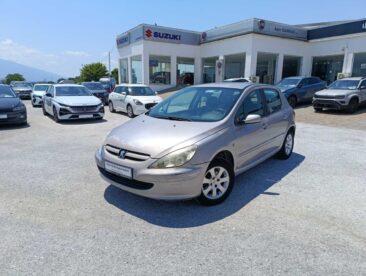 εικόνα_Viber_2026-06-22_15-21-20-350
