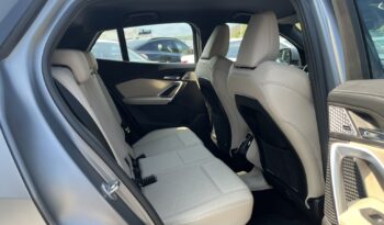 BMW X2 sDrive20i M Pack full