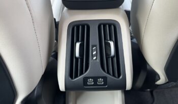 BMW X2 sDrive20i M Pack full
