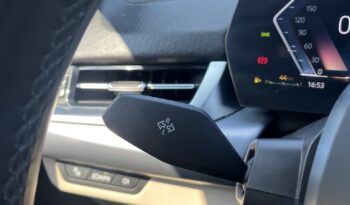BMW X2 sDrive20i M Pack full