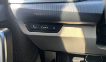 BMW X2 sDrive20i M Pack full