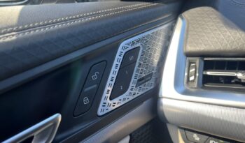BMW X2 sDrive20i M Pack full