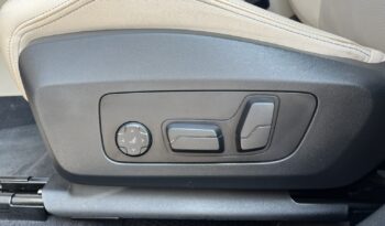 BMW X2 sDrive20i M Pack full