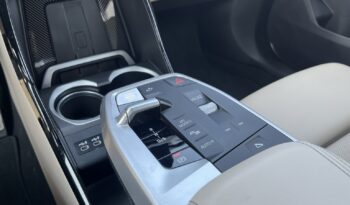 BMW X2 sDrive20i M Pack full