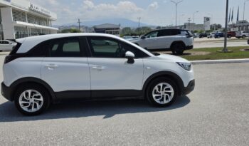 Opel Crossland X 1.2 BENZINH full