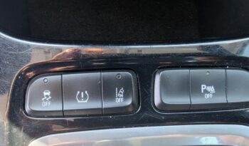 Opel Crossland X 1.2 BENZINH full