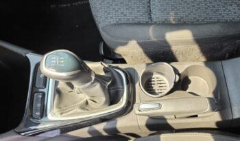 Opel Crossland X 1.2 BENZINH full