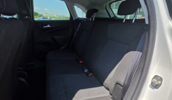 Opel Crossland X 1.2 BENZINH full