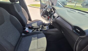 Opel Crossland X 1.2 BENZINH full