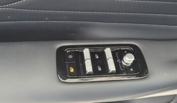 GEELY STARRAY EM-i PHEV TECH full