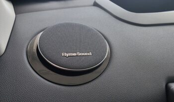 GEELY STARRAY EM-i PHEV TECH full