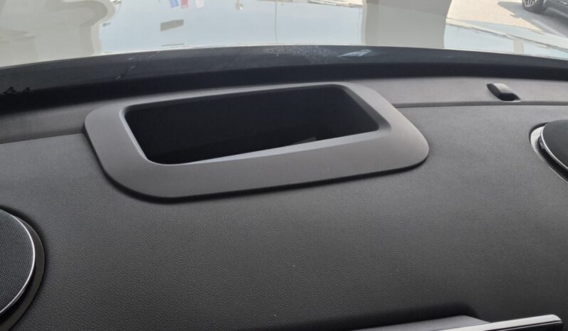 GEELY STARRAY EM-i PHEV TECH full