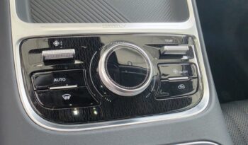 GEELY STARRAY EM-i PHEV TECH full