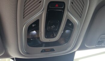 GEELY STARRAY EM-i PHEV TECH full