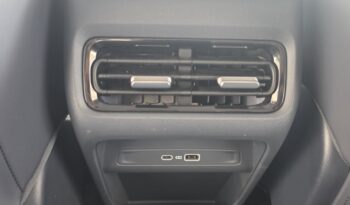 GEELY STARRAY EM-i PHEV TECH full