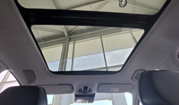 GEELY STARRAY EM-i PHEV TECH full