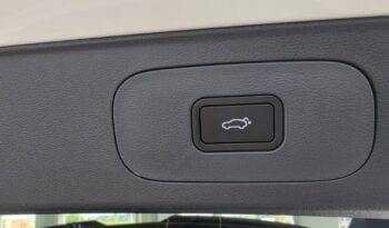 GEELY STARRAY EM-i PHEV TECH full