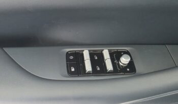 GEELY EX5 Electric PRO full